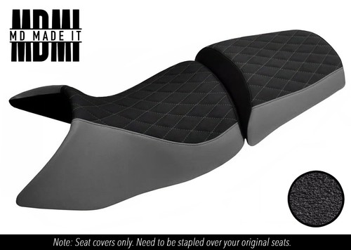 Fits bmw 1200 04 - r,