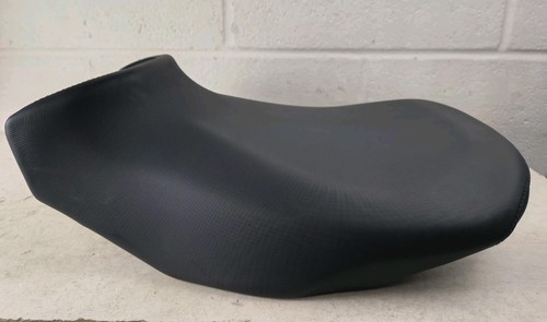 Bmw r1200gs r1250gs low front - r1250gs,