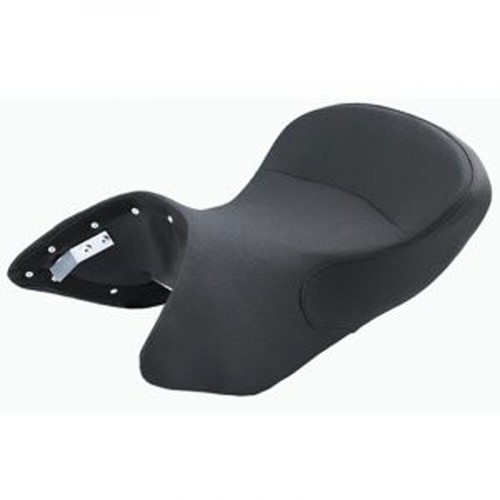 Airhawk low ist - airhawk,