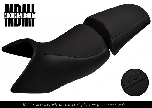 Fits bmw 1200 04 - bmw, gs
