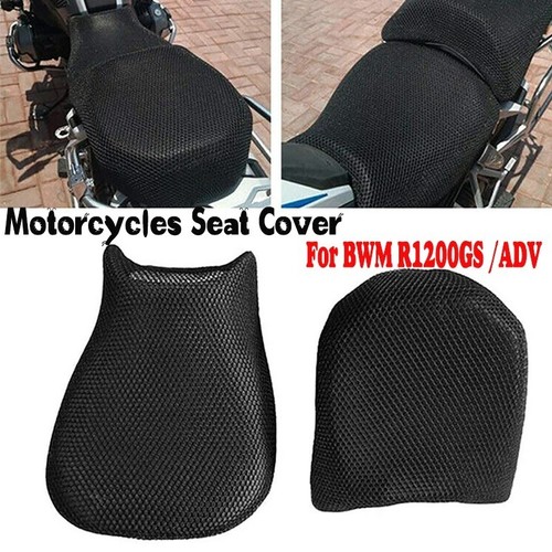 2pcs cooling mesh motorcycle - 2pcs,