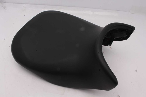 Driver seat 553 994 bmw - bmw, r
