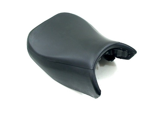 Front seat bmw 1200 - bmw, r