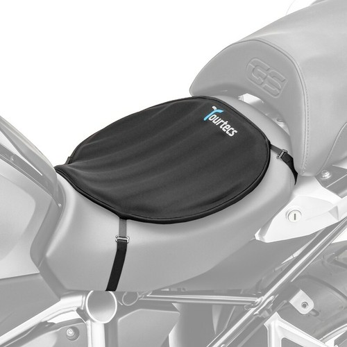 Seat cushion neo for - seat, l