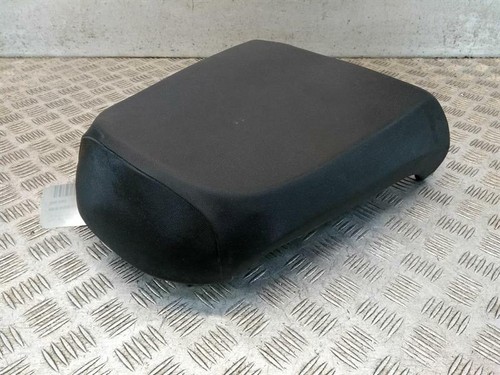 Bmw r1200 seat - bmw,