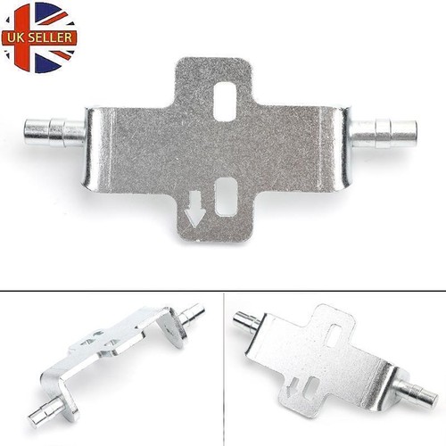 Lowering kit rider seat - rider,