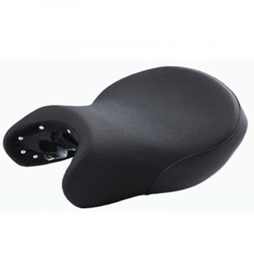 New airhawk standard - standard, ist