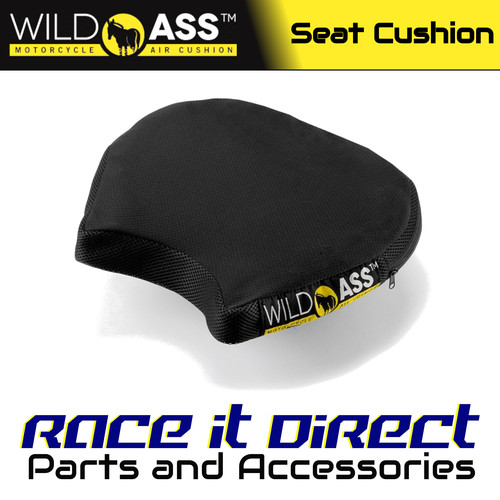 Seat cushion for bmw r1200gs - seat,