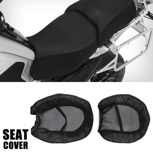 For bmw r1200gs - bmw, 2013-2018