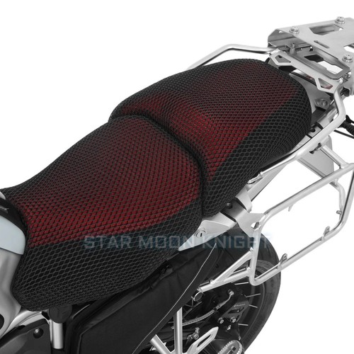 Motorcycle seat cover for bmw - motorcycle,