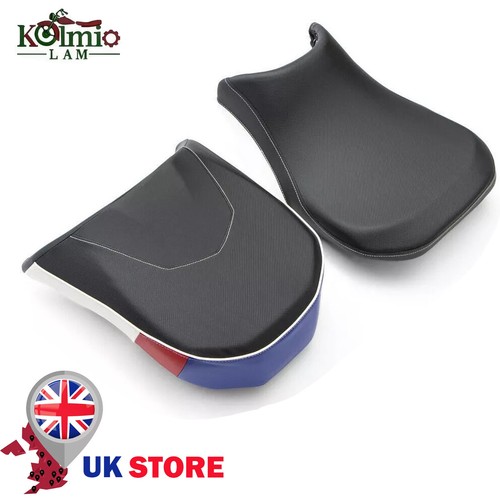 Low front rear - low,
