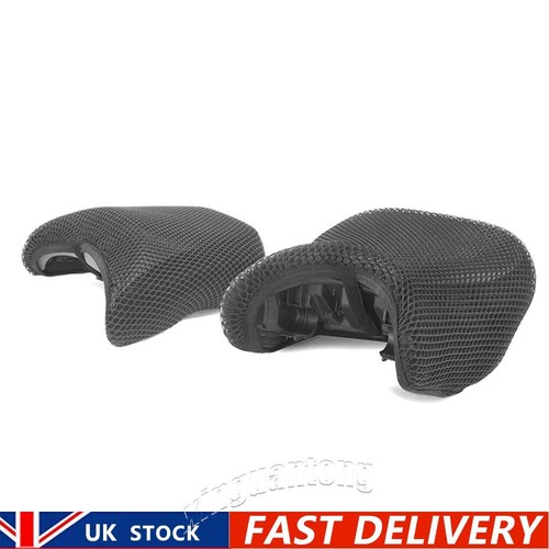 For bmw r1250gs - bmw, lc