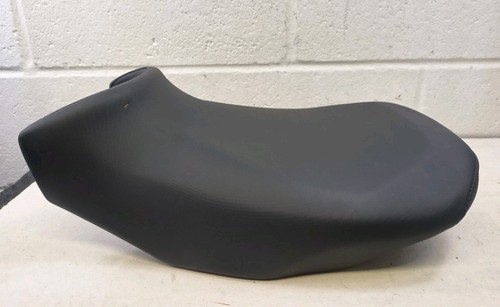 Bmw r1200gs r1250gs low - bmw, front