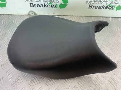 Bmw r1200 1200 - bmw,
