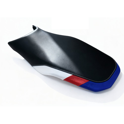 Bmw rallye seat - bench,