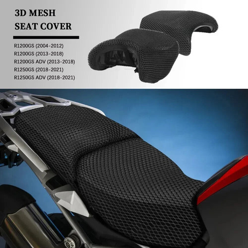 Anti slip cushion seat - cushion,