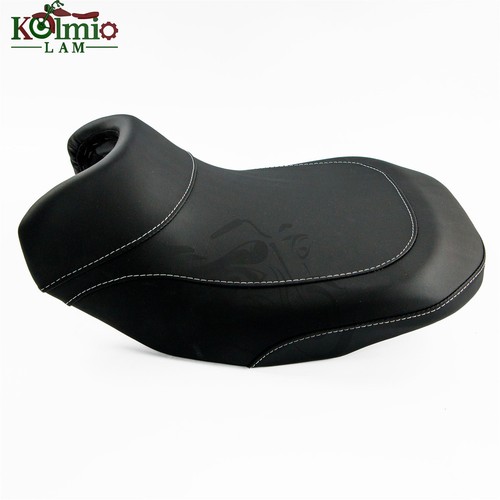 Lower front rider - lower, for
