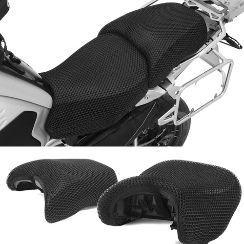 Seat cover for bmw - cover, r1250gs