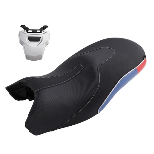 Complete cushion rider - complete,