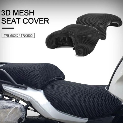 Mesh cushion seat - 3d,