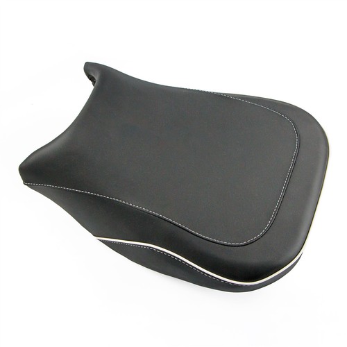 Kolmio lam fit - fit, r1200gs