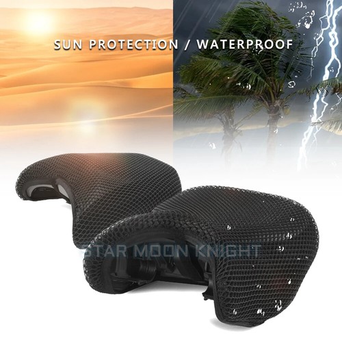 For bmw r1200gs 1200gs - r1200gs/r,