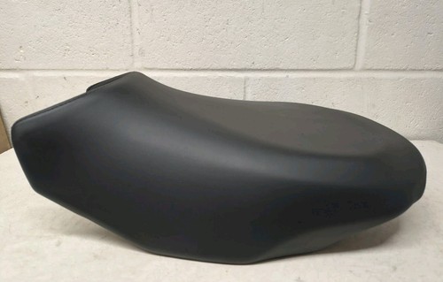 Bmw r1250gs r1250gsa front - bmw,
