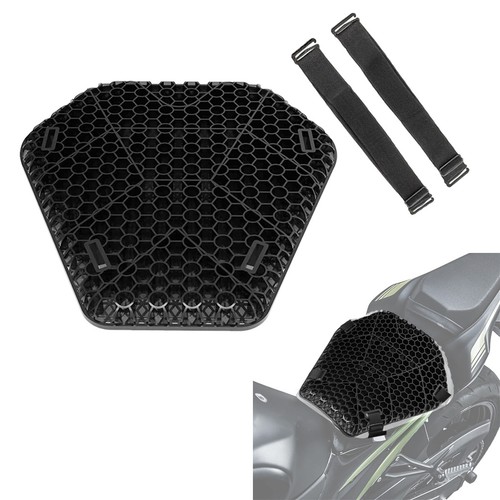 Gel cushion for bmw - bmw, r