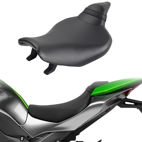 Front rider driver - rider, seat