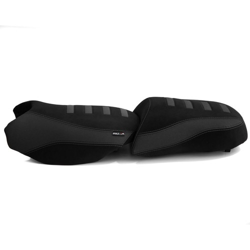 Isotta comfort riders seat - isotta,