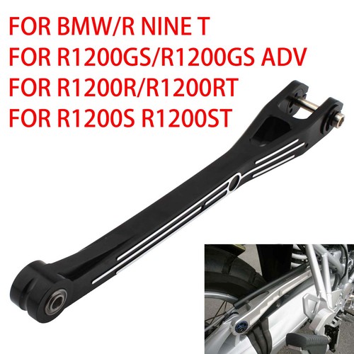Rear lower seat height - rear,