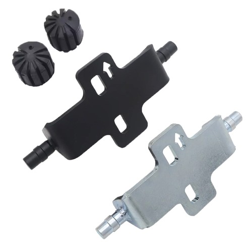 Rider seat lowering adjustable - seat,