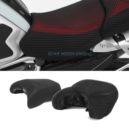 Seat cover for - cover, bmw