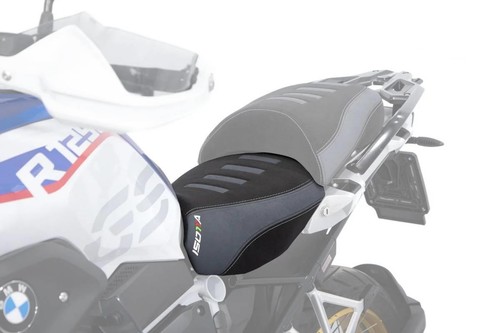 Isotta comfort riders - isotta,