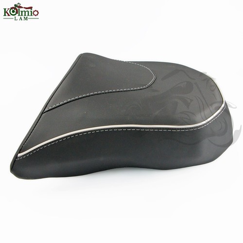 Kolmio lam fit - fit, r1200gs